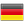 German